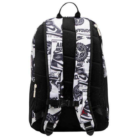 Jordan Τσάντα πλάτης Air Patrol Backpack